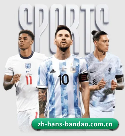 半岛体育官方 APP - bandao